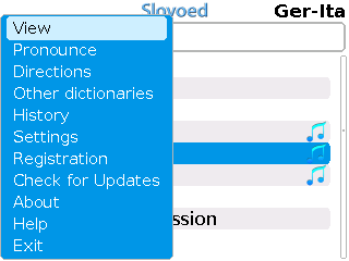 Geit_classic_list+menu